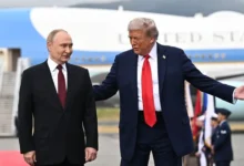 tramp predlozhit putinu uchastie vo vstreche 20 v majami-dmvv-ru-0