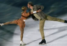 Траньков: молодым пора кататься, ведь судьи — ветераны trankov molodym pora katatsya ved sudi veterany-dmvv-ru-0