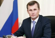 u andreya korobki v krasnodarskom krae nashli krupnye summy-dmvv-ru-0