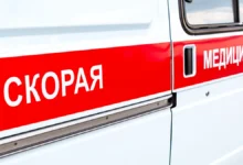 Удар ВСУ по Новороссийску: Кондратьев на месте, тревога растет udar vsu po novorossijsku kondratev na meste trevoga rastet-dmvv-ru-0