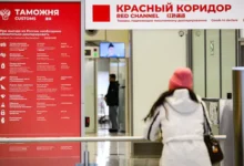 ufimskie tamozhenniki presekli vyvoz ikony troicza vethozavetnaya-dmvv-ru-0