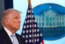 Угроза Ормузскому проливу – реакция США, Ирана и Пакистана ugroza ormuzskomu prolivu reakcziya ssha irana i pakistana-dmvv-ru-0