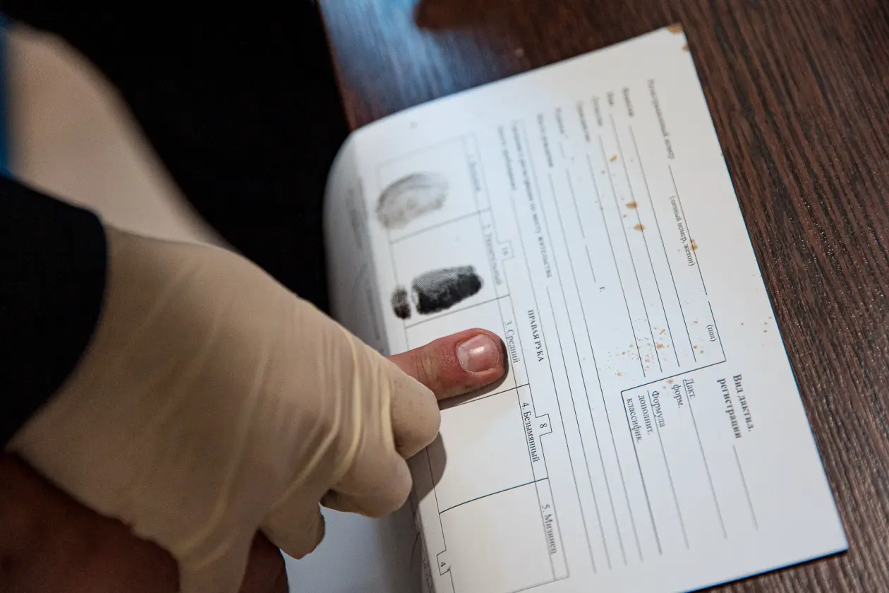 Фото: primamedia.ru