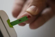 universitet shtata vashington izuchaet melatonin i czirkadnye ritmy-dmvv-ru-0