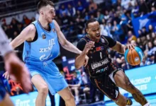 uralmash oderzhal yarkuyu pobedu nad zenitom v plejoff edinoj ligi vtb-dmvv-ru-0