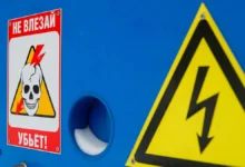 Урок безопасности детей в Мамоново после беспечного поступка мальчика urok bezopasnosti detej v mamonovo posle bespechnogo postupka malchika-dmvv-ru-0