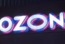 Успех владельца Ozon Чачавы и Яндекс в цифровом секторе uspeh vladelcza chachavy i yandeks v czifrovom sektore-dmvv-ru-0