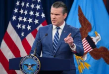 Успехи США в регуляции Ирана создают новую расстановку сил и мир uspehi ssha v regulyaczii irana sozdayut novuyu rasstanovku sil i mir-dmvv-ru-0