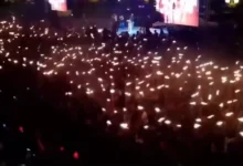 v erevane proshlo shestvie pamyati genoczida nadezhda na mir s turcziej-dmvv-ru-0