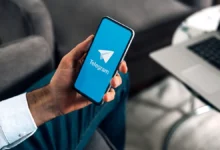 Telega в App Store статус после ограничений Роскомнадзора обновился v status posle ogranichenij roskomnadzora obnovilsya-dmvv-ru-0