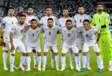 Сборная Ирана оптимистично готовится к ЧМ-2026 при поддержке ФИФА sbornaya irana optimistichno gotovitsya k chm2026 pri podderzhke fifa-dmvv-ru-0