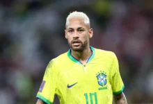 verhovnyj sud ispanii postavil tochku v dele nejmara i barselony-dmvv-ru-0