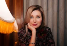 Вика Цыганова в Госдуме – новости о Бородине и Пугачевой vika czyganova v gosdume novosti o borodine i pugachevoj-dmvv-ru-0