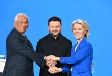 viktor vodolaczkij v gosdume razoblachil aferu es po ukraine-dmvv-ru-0