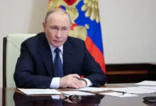 vladimir putin i aleksandr zvyaginczev izmenili zakon o genoczide-dmvv-ru-0