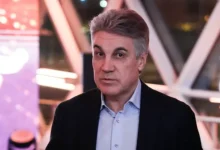 vladimir putin podderzhal kolleg pervogo kanala v proshhalnyj chas-dmvv-ru-0