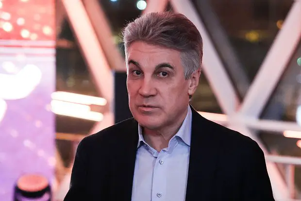 Вводная картинка