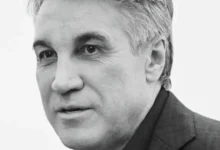 Владимир Путин соболезнует в связи со смертью телеведущего vladimir putin soboleznuet v svyazi so smertyu televedushhego-dmvv-ru-0