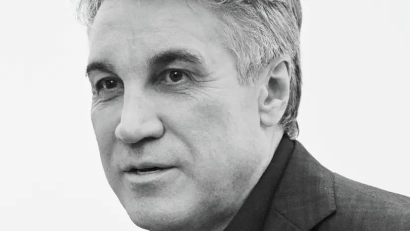 Песков: Путин направил телеграмму с соболезнованиями семье Пиманова