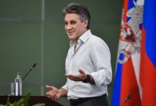 vladimir putin vyrazil soboleznovaniya seme izvestnogo televedushhego-dmvv-ru-0