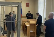 vladimir semenyuk zayavil o reshenii zheleznodorozhnogo suda-dmvv-ru-0