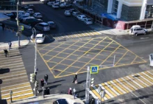 vladivostok moderniziruet czentr zamenoj svetofora k paradu pobedy-dmvv-ru-0