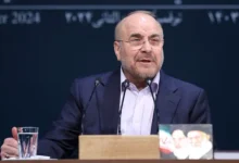 vliyanie ksir i galibafa na dialog mezhdu iranom i ssha-dmvv-ru-0
