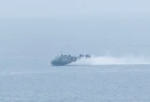 ВМС США перехватили 29 иранских судов в блокаде vms ssha perehvatili 29 iranskih sudov v blokade-dmvv-ru-0