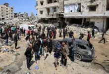 vosstanovlenie gazy potrebuet 714 mlrd dollarov-dmvv-ru-0