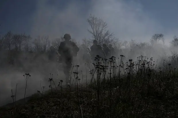 Вводная картинка