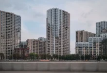 yulian ovechkin iz   rasskazal kak vygodno platit ipoteku-dmvv-ru-0