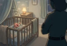 Юрий о Гамановой: Александре инкриминируют жестокость в Петербурге yurij o gamanovoj aleksandre inkriminiruyut zhestokost v peterburge-dmvv-ru-0