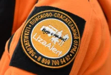 Юрий Раилко прокомментировал судьбу семьи Усольцевых из Красноярска yurij railko prokommentiroval sudbu semi usolczevyh iz krasnoyarska-dmvv-ru-0