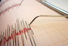 Землетрясения и природа в Азербайджане и Каспийском море zemletryaseniya i priroda v azerbajdzhane i kaspijskom more-dmvv-ru-0