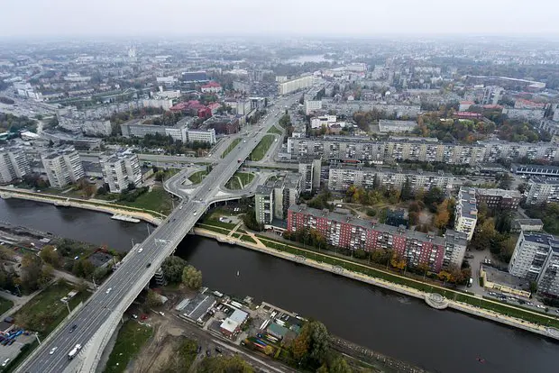 Вводная картинка