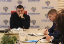 Зырянов прокомментировал поражение ЦСКА zyryanov prokommentiroval porazhenie czska-dmvv-ru-0