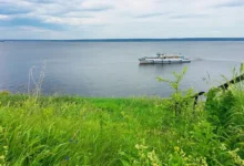 20 maya prazdnuyut den volgi pchyol yurij kuczenko sher-dmvv-ru-0