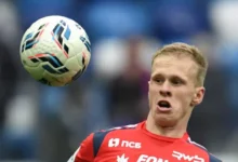 alaev o transferah kislyaka i batrakova  novye gorizonty rpl-dmvv-ru-0