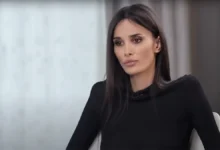 alana mamaeva podderzhala lerchek prizvav raskryt diagnoz dlya  -dmvv-ru-0