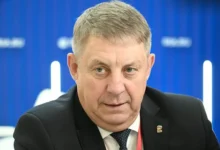 aleksandr bogomaz podderzhal egora kovalchuka  novogo vrio glavy bryanskoj oblasti-dmvv-ru-0