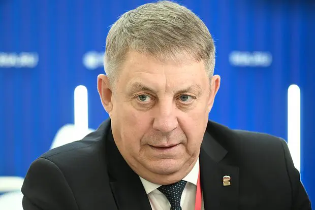 Александр Богомаз 