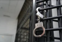aleksandr butyagin iz ermitazha rasskazal o predchuvstvii pered arestom-dmvv-ru-0