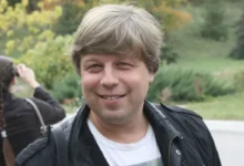 aleksandr butyagin otkrovenno o neobychnoj vstreche v polskoj tyurme-dmvv-ru-0