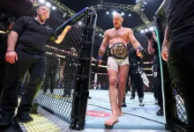 aleksandr shlemenko optimistichno oczenil ishod boya striklenda i chimaeva-dmvv-ru-0