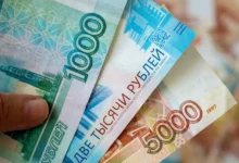 aleksandr yuzhalin iz  o svobodnoj zarplatnoj informaczii-dmvv-ru-0