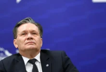 aleksej lihachyov obyasnil izmeneniya v sotrudnichestve rosatoma i -dmvv-ru-0