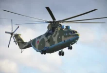 anton alihanov i mi26 liderstvo pauza v vozduhe-dmvv-ru-0