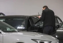 balansplatforma srednij avtokredit v rossii snizilsya-dmvv-ru-0
