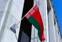 belorussiya i rossiya proveli ucheniya ukrepiv bezopasnost v obse-dmvv-ru-0