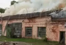 bezopasnost moskvy pri pozharah na ploshhadi i ulicze koshtoyancza-dmvv-ru-0